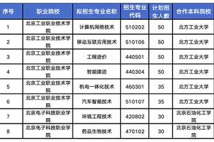 香港马会2015全年资料截图2